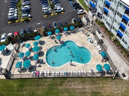 4500 Brigantine Ave, 2208, Brigantine, NJ, 08203 Aditional Picture