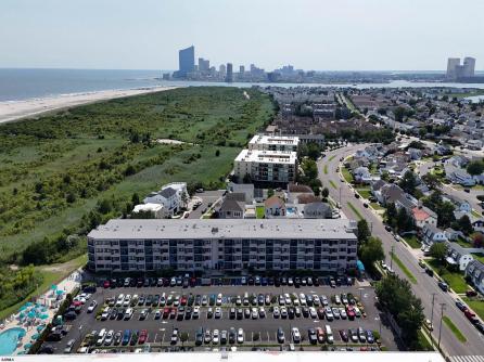 4500 Brigantine Ave, 2208, Brigantine, NJ, 08203 Aditional Picture