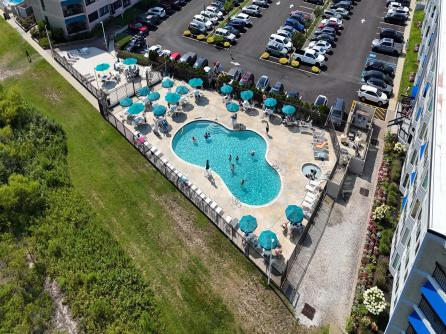 4500 Brigantine Ave, 2208, Brigantine, NJ, 08203 Aditional Picture
