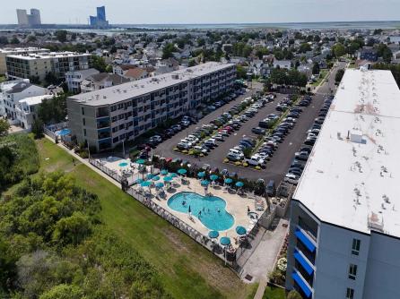 4500 Brigantine Ave, 2208, Brigantine, NJ, 08203 Aditional Picture
