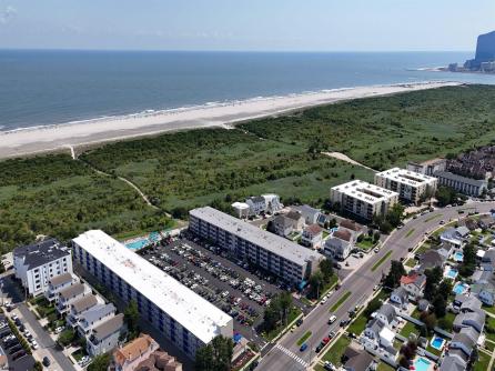 4500 Brigantine Ave, 2208, Brigantine, NJ, 08203 Aditional Picture