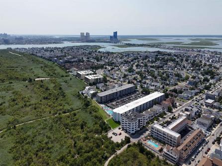 4500 Brigantine Ave, 2208, Brigantine, NJ, 08203 Aditional Picture