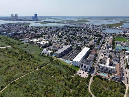 4500 Brigantine Ave, 2208, Brigantine, NJ, 08203 Aditional Picture