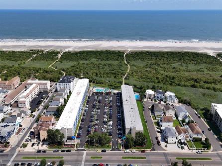 4500 Brigantine Ave, 2208, Brigantine, NJ, 08203 Aditional Picture