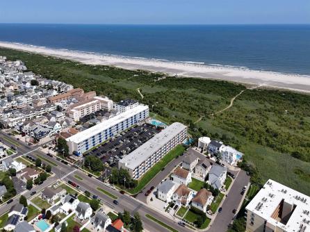 4500 Brigantine Ave, 2208, Brigantine, NJ, 08203 Aditional Picture