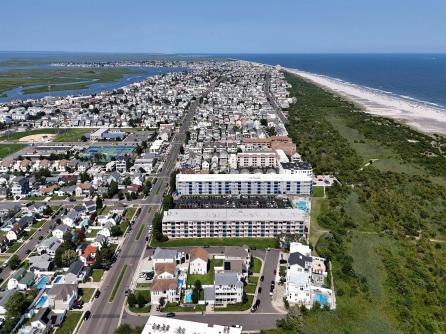 4500 Brigantine Ave, 2208, Brigantine, NJ, 08203 Aditional Picture