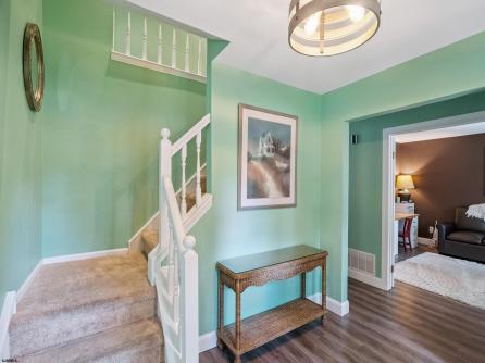 801 Lexington, Smithville, NJ, 08205 Aditional Picture