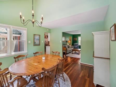 801 Lexington, Smithville, NJ, 08205 Aditional Picture
