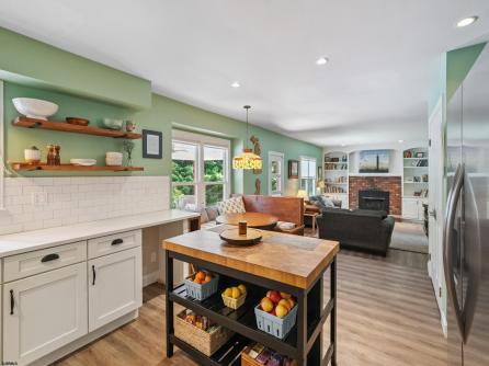801 Lexington, Smithville, NJ, 08205 Aditional Picture
