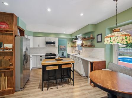 801 Lexington, Smithville, NJ, 08205 Aditional Picture