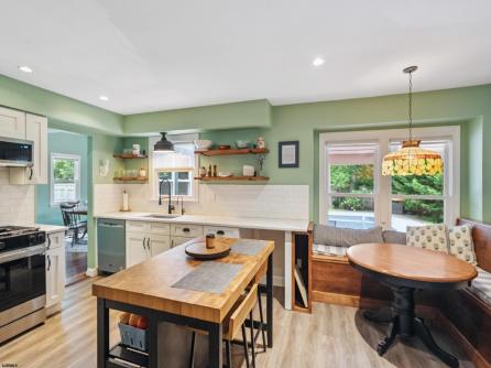 801 Lexington, Smithville, NJ, 08205 Aditional Picture