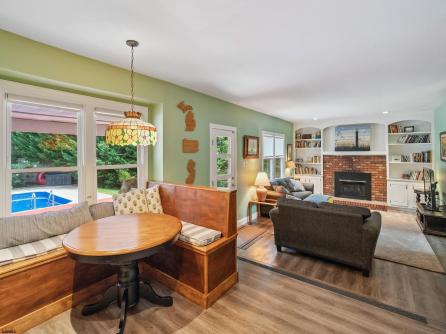 801 Lexington, Smithville, NJ, 08205 Aditional Picture