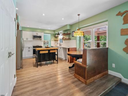 801 Lexington, Smithville, NJ, 08205 Aditional Picture