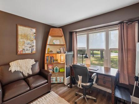 801 Lexington, Smithville, NJ, 08205 Aditional Picture