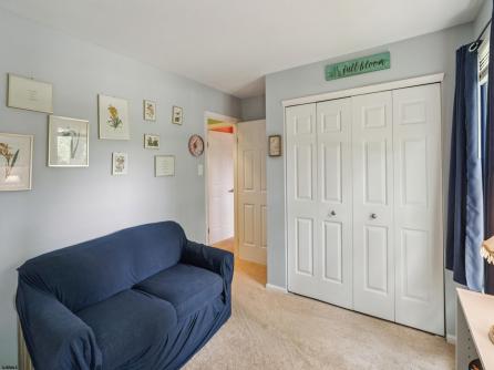 801 Lexington, Smithville, NJ, 08205 Aditional Picture