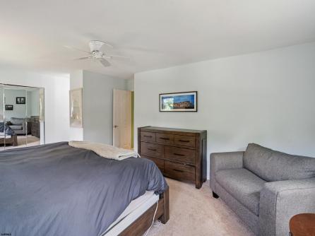 801 Lexington, Smithville, NJ, 08205 Aditional Picture