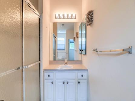 661 Pine Valley Ct, Egg Harbor City, NJ, 08215 Aditional Picture
