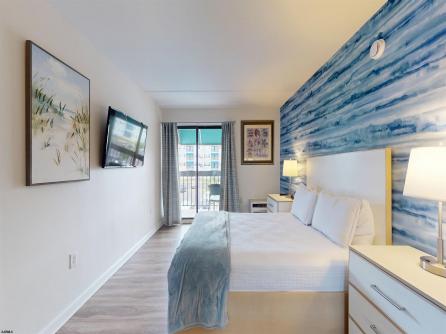 4500 Brigantine Ave, 2210, Brigantine, NJ, 08203 Aditional Picture