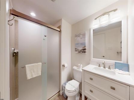 4500 Brigantine Ave, 2210, Brigantine, NJ, 08203 Aditional Picture