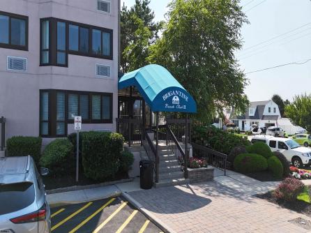 4500 Brigantine Ave, 2210, Brigantine, NJ, 08203 Aditional Picture