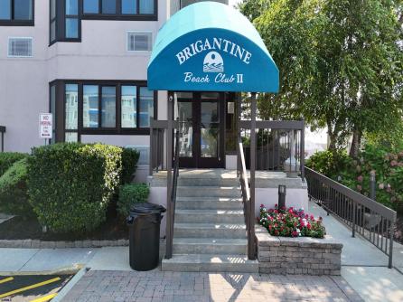 4500 Brigantine Ave, 2210, Brigantine, NJ, 08203 Aditional Picture