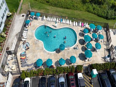 4500 Brigantine Ave, 2210, Brigantine, NJ, 08203 Aditional Picture