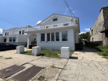 346 Delaware, Atlantic City, NJ, 08401 Main Picture