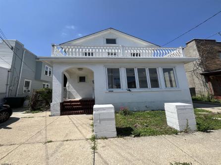 346 Delaware, Atlantic City, NJ, 08401 Aditional Picture