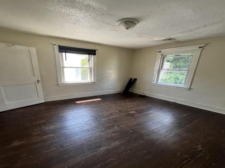 346 Delaware, Atlantic City, NJ, 08401 Aditional Picture