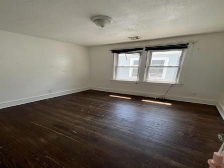 346 Delaware, Atlantic City, NJ, 08401 Aditional Picture