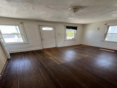 346 Delaware, Atlantic City, NJ, 08401 Aditional Picture