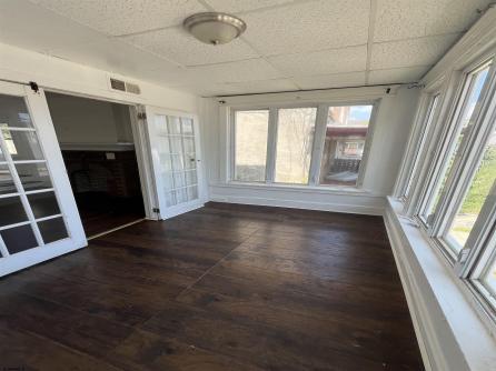 346 Delaware, Atlantic City, NJ, 08401 Aditional Picture