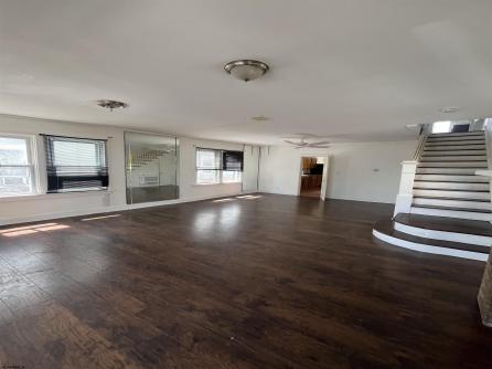 346 Delaware, Atlantic City, NJ, 08401 Aditional Picture