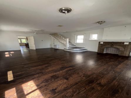 346 Delaware, Atlantic City, NJ, 08401 Aditional Picture