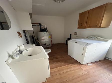 346 Delaware, Atlantic City, NJ, 08401 Aditional Picture