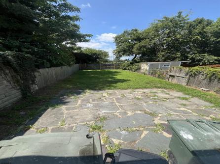 346 Delaware, Atlantic City, NJ, 08401 Aditional Picture