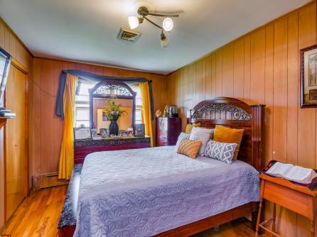 90 Oaklawn Ter, Vineland, NJ, 08361 Aditional Picture