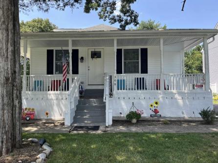 308 West, Landisville, NJ, 08326 Main Picture