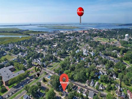 102 Doran, Somers Point, NJ, 08221 Aditional Picture