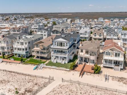 4933 Central, 4933, Ocean City, NJ, 08226 Aditional Picture