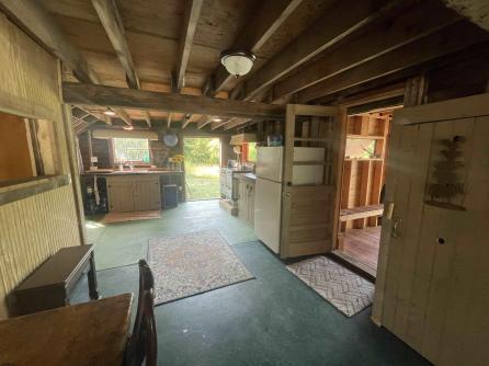 508 Darmstadt Ave, Egg Harbor City, NJ, 08215 Aditional Picture
