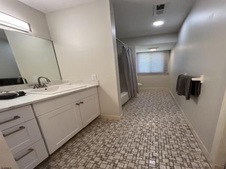 24 Country Magnolia, 24, Egg Harbor Township, NJ, 08234 Aditional Picture