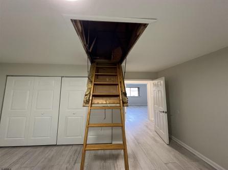 24 Country Magnolia, 24, Egg Harbor Township, NJ, 08234 Aditional Picture