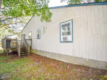 51 Saint Andrews, Little Egg Harbor Township, NJ, 08087 Aditional Picture