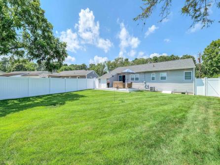 13 Gulph Mill, Somers Point, NJ, 08244 Aditional Picture