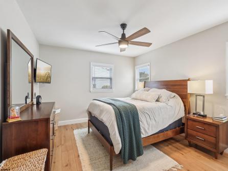 13 Gulph Mill, Somers Point, NJ, 08244 Aditional Picture