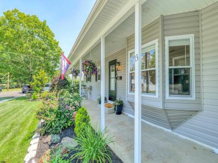 13 Gulph Mill, Somers Point, NJ, 08244 Aditional Picture