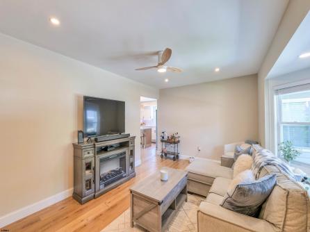13 Gulph Mill, Somers Point, NJ, 08244 Aditional Picture