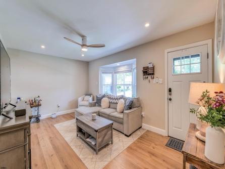 13 Gulph Mill, Somers Point, NJ, 08244 Aditional Picture