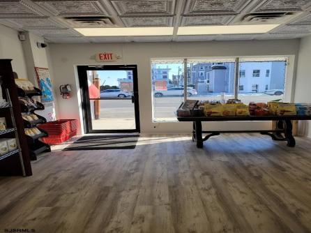 4825 Atlantic, Ventnor, NJ, 08406 Aditional Picture